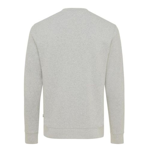 Unisex sweatshirt af genanvendte materialer - Billede 23